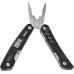 Мультитул Skif Plus Master Tool (630179)